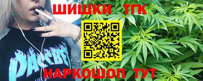 a pvp Краснознаменск
